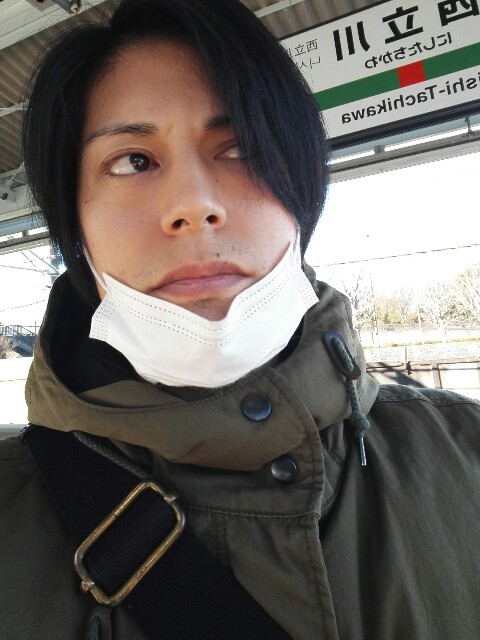 f:id:cowboymasa:20210102100640j:image f:id:cowboymasa:20210102100640j:image