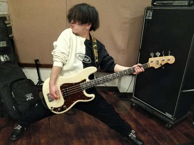 f:id:cowboymasa:20210113202955j:image