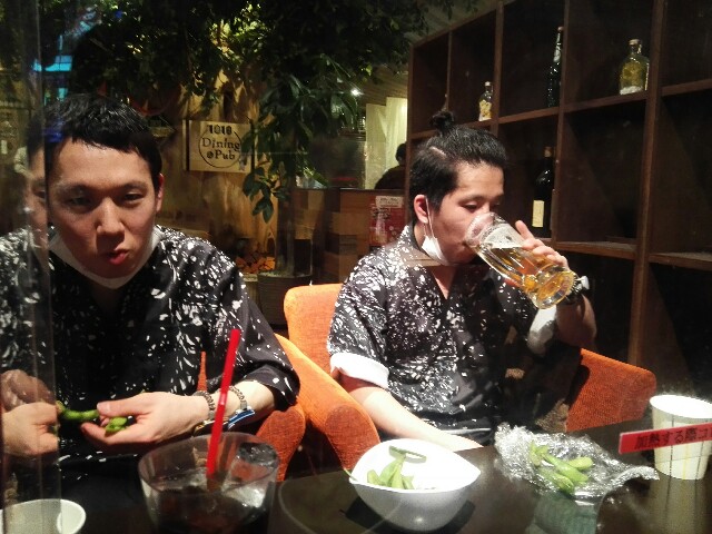 f:id:cowboymasa:20210119101541j:image
