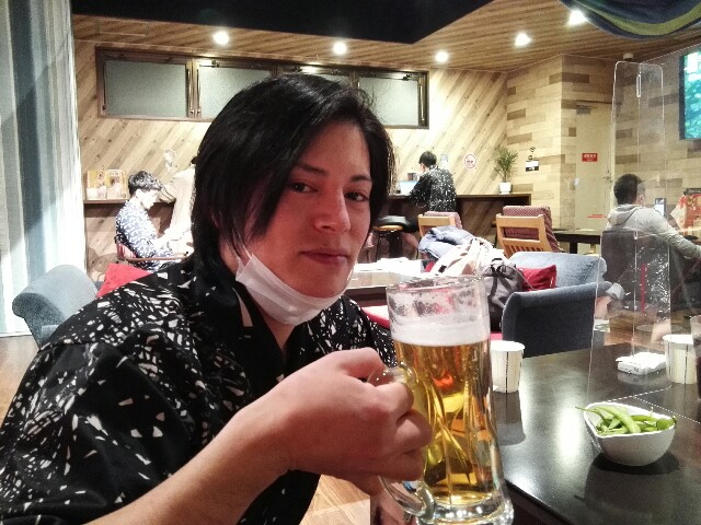 f:id:cowboymasa:20210119101706j:image