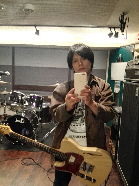f:id:cowboymasa:20210124092831j:image f:id:cowboymasa:20210124092831j:image