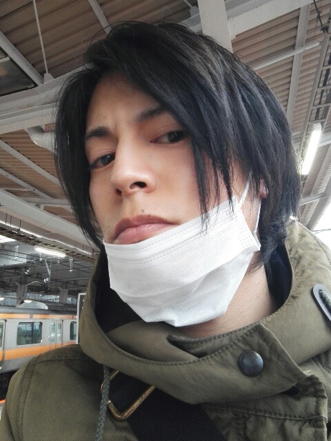 f:id:cowboymasa:20210124095203j:image f:id:cowboymasa:20210124095203j:image