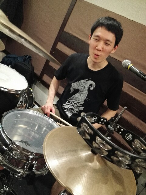 f:id:cowboymasa:20210124100306j:image f:id:cowboymasa:20210124100306j:image