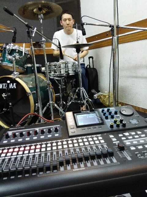 f:id:cowboymasa:20210204185439j:image