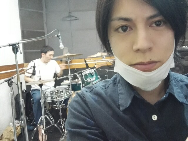 f:id:cowboymasa:20210204191956j:image