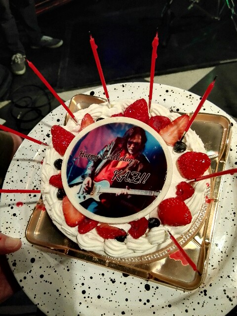 f:id:cowboymasa:20210228220524j:image