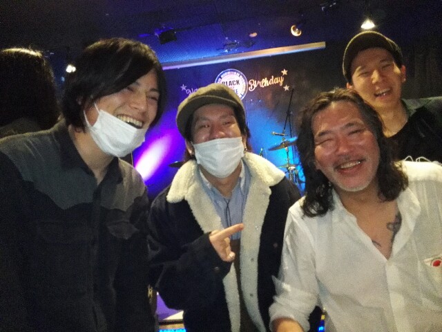f:id:cowboymasa:20210228221815j:image