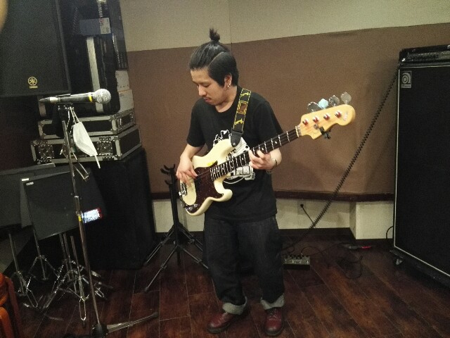f:id:cowboymasa:20210311201630j:image