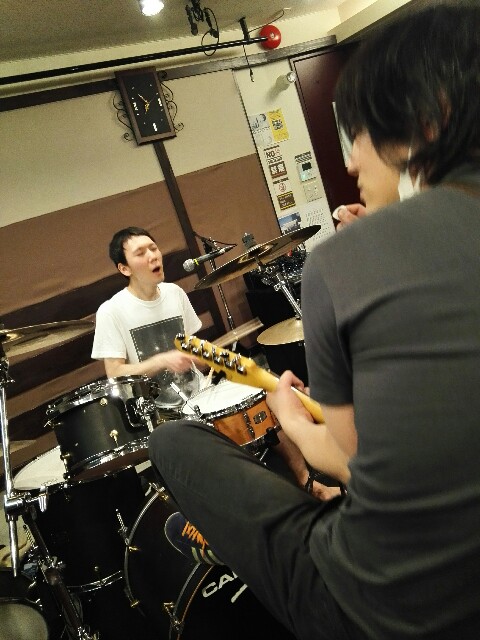 f:id:cowboymasa:20210311201653j:image