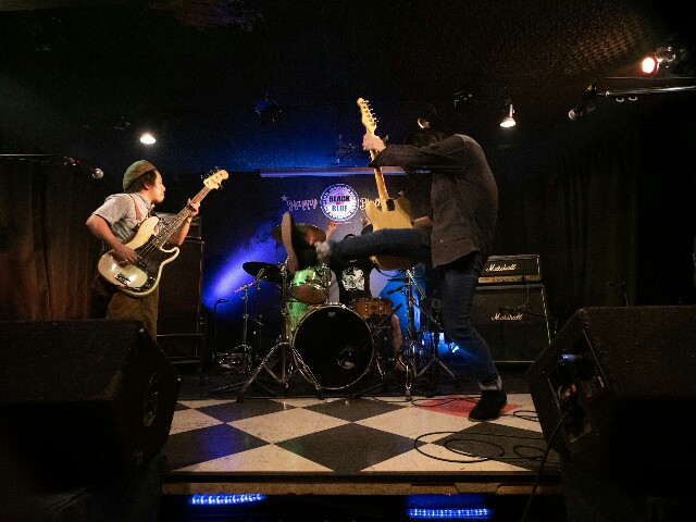 f:id:cowboymasa:20210320115300j:image