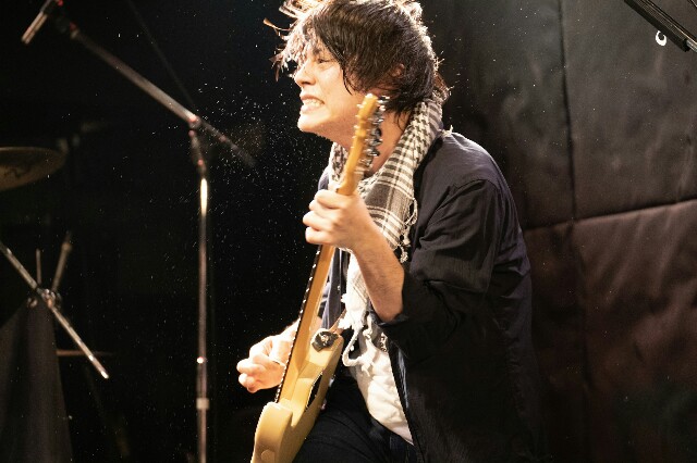 f:id:cowboymasa:20210320115627j:image