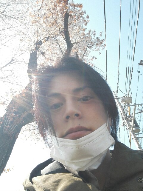 f:id:cowboymasa:20210323105440j:image