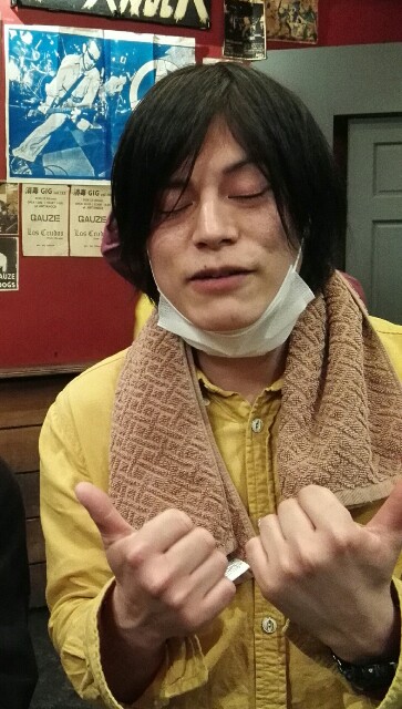 f:id:cowboymasa:20210325150823j:image