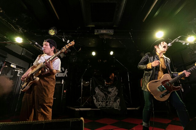 f:id:cowboymasa:20210327111144j:image