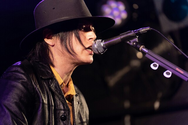 f:id:cowboymasa:20210327111202j:image