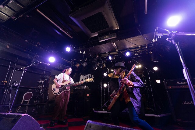 f:id:cowboymasa:20210327111225j:image