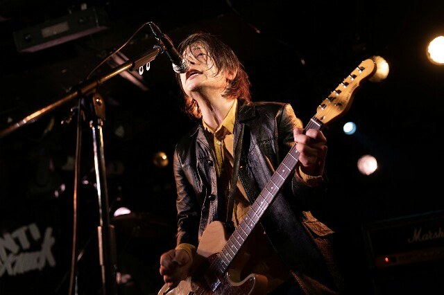 f:id:cowboymasa:20210327111247j:image