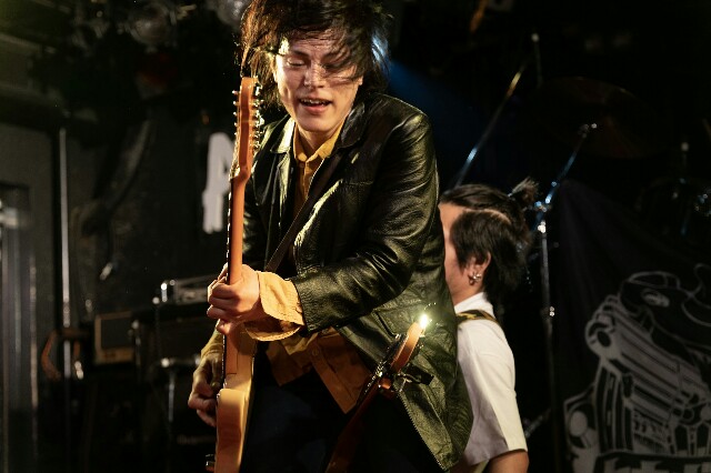 f:id:cowboymasa:20210327111304j:image