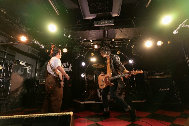 f:id:cowboymasa:20210327111335j:image