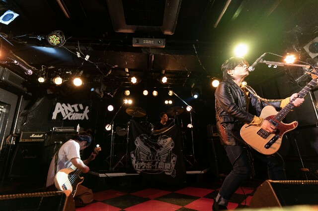 f:id:cowboymasa:20210327111408j:image