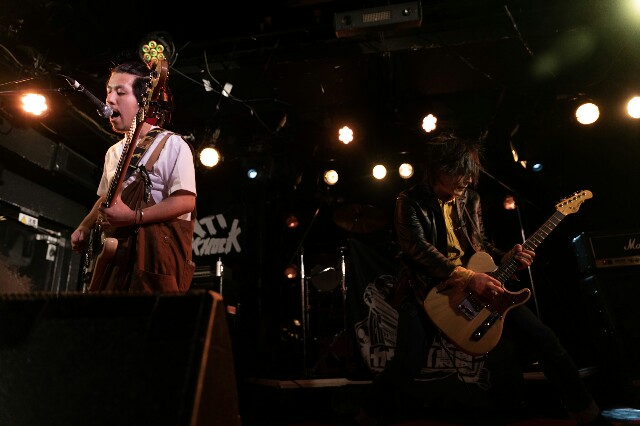 f:id:cowboymasa:20210327111439j:image