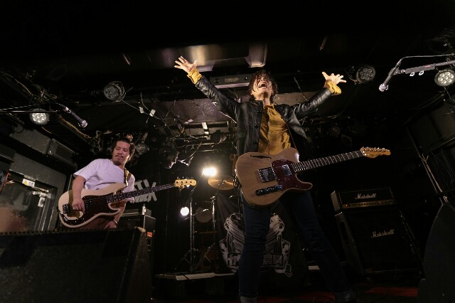 f:id:cowboymasa:20210327111454j:image