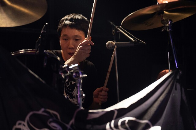 f:id:cowboymasa:20210327111814j:image