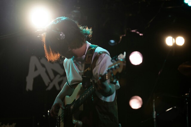 f:id:cowboymasa:20210327111855j:image