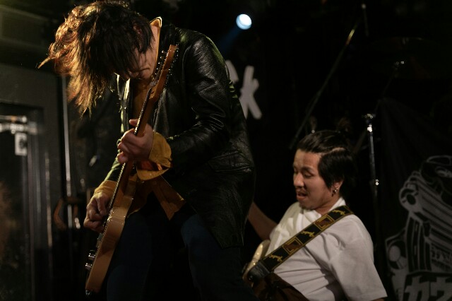 f:id:cowboymasa:20210327111936j:image