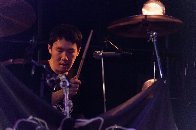 f:id:cowboymasa:20210327113114j:image