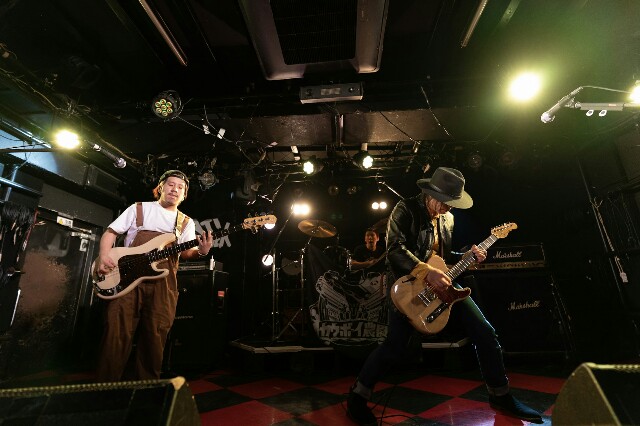f:id:cowboymasa:20210327113158j:image