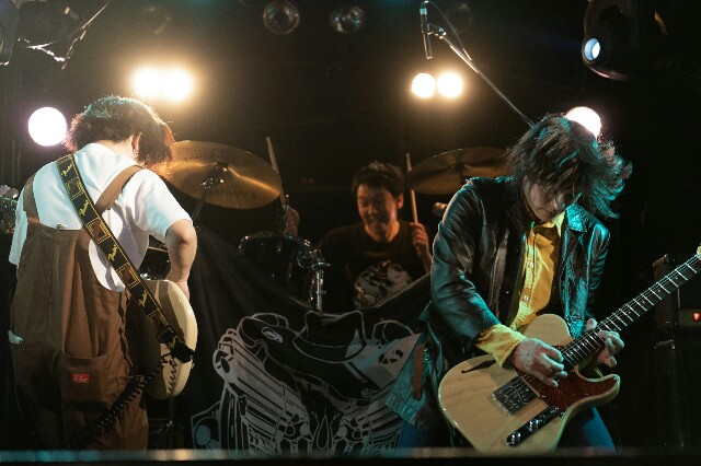 f:id:cowboymasa:20210327114525j:image