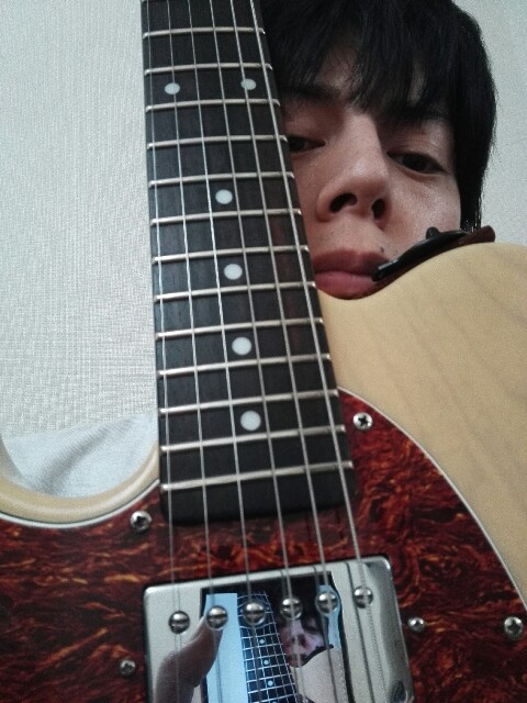 f:id:cowboymasa:20210330102900j:image