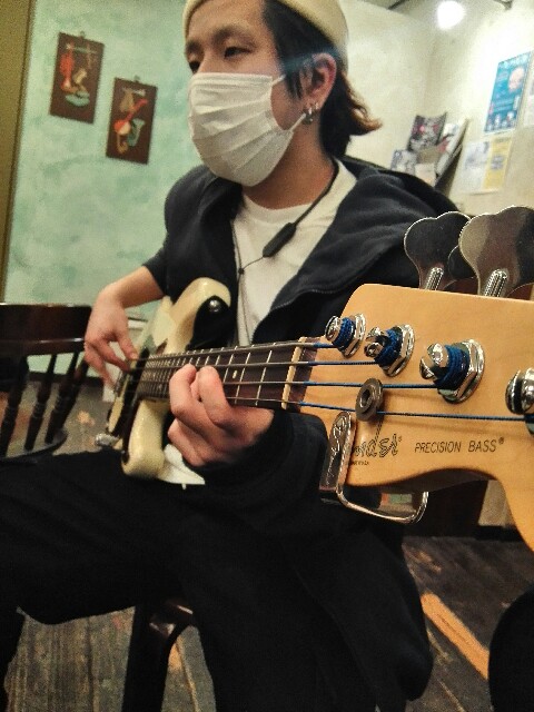 f:id:cowboymasa:20210401203553j:image f:id:cowboymasa:20210401203553j:image