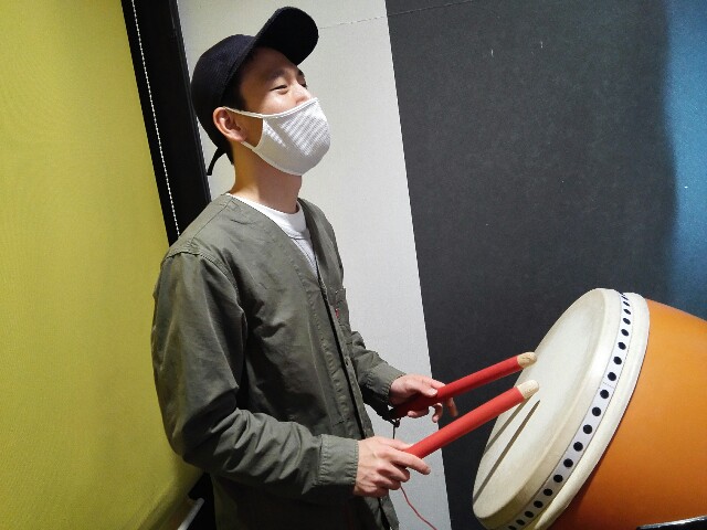 f:id:cowboymasa:20210401204038j:image f:id:cowboymasa:20210401204038j:image