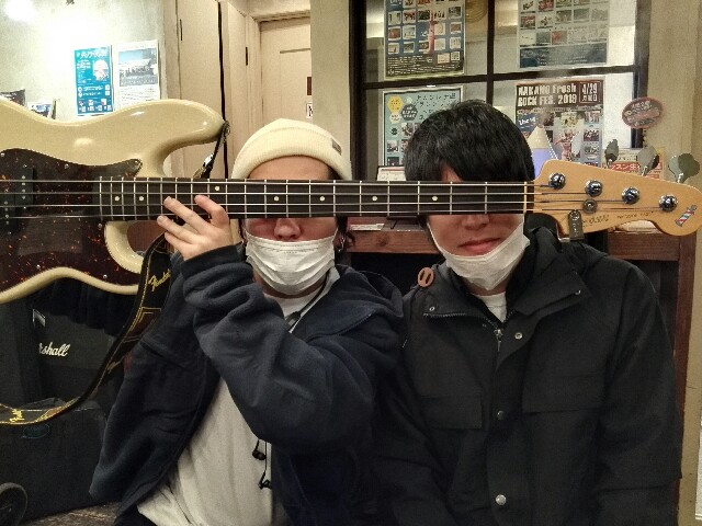 f:id:cowboymasa:20210401205256j:image f:id:cowboymasa:20210401205256j:image