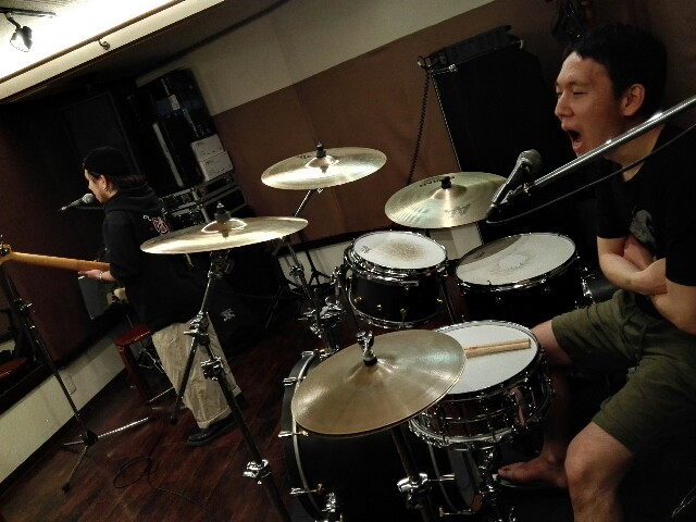 f:id:cowboymasa:20210408201835j:image