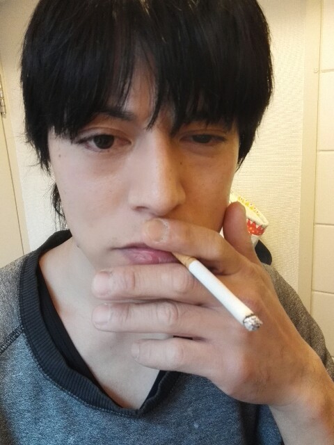 f:id:cowboymasa:20210410123221j:image