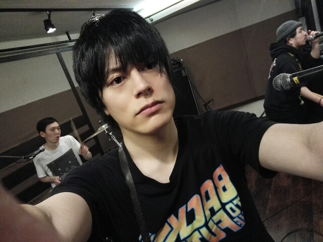 f:id:cowboymasa:20210415190041j:image