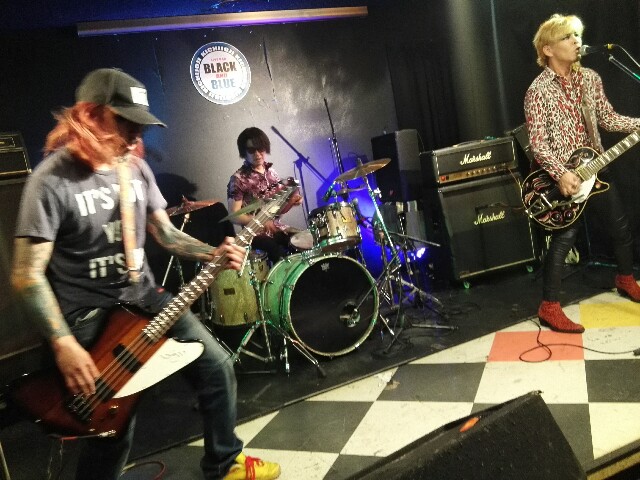 f:id:cowboymasa:20210416232129j:image