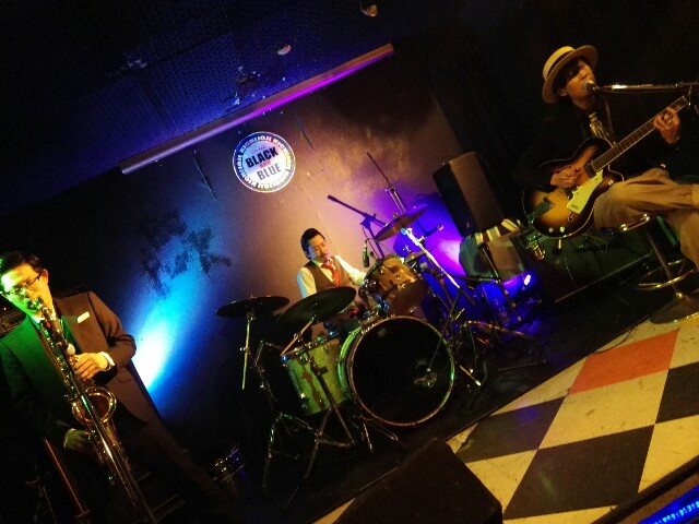 f:id:cowboymasa:20210417082252j:image