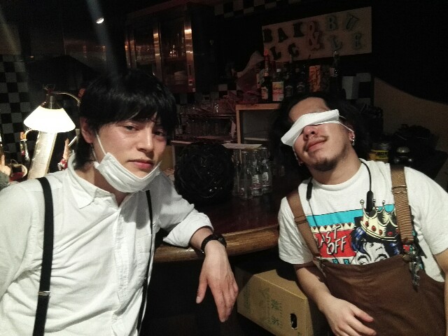 f:id:cowboymasa:20210417084440j:image