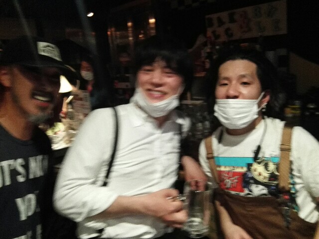 f:id:cowboymasa:20210417084637j:image