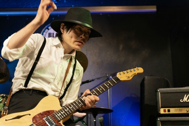 f:id:cowboymasa:20210501100746j:image