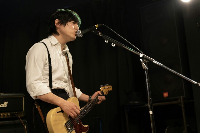 f:id:cowboymasa:20210501101042j:image