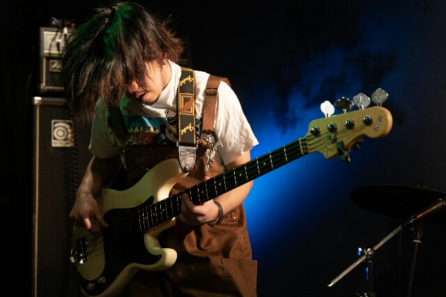 f:id:cowboymasa:20210501101104j:image