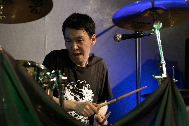 f:id:cowboymasa:20210501101121j:image