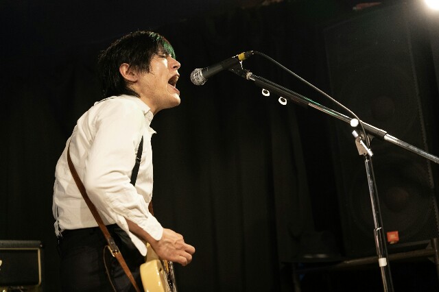 f:id:cowboymasa:20210501101138j:image