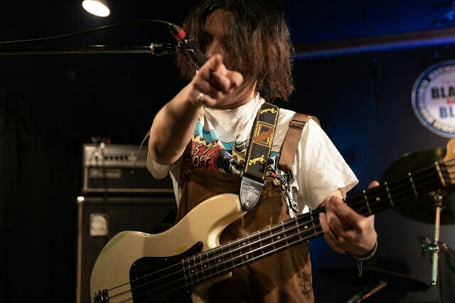 f:id:cowboymasa:20210501101157j:image