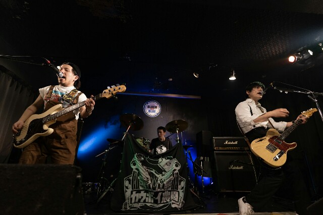 f:id:cowboymasa:20210501101454j:image